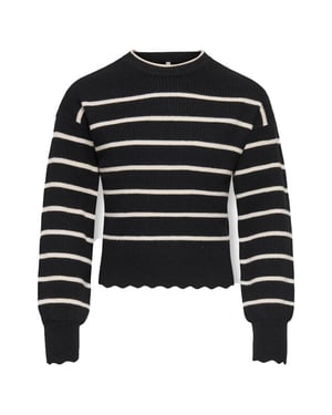 Only Pullover 15352797 kogibi