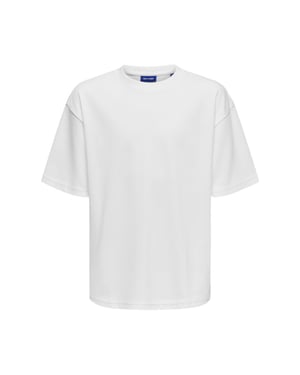 Only & Sons T-shirt 22038357