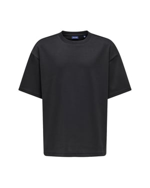 Only & Sons T-shirt 22038357