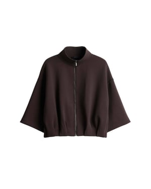 Opus Sweat 106022144106