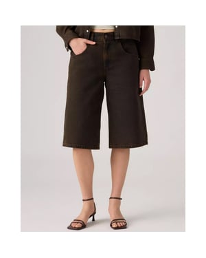 Levi's Bermuda/short 005dt