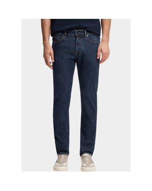 Boss Orange Jeans delaware bo 10251068 10 50564546/412