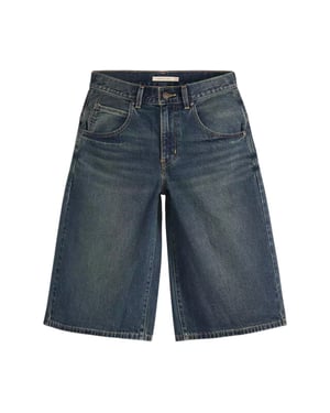Levi's Bermuda/short 005dt