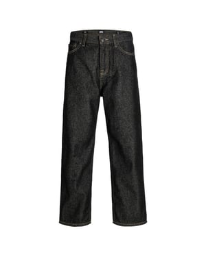 Jack & Jones Jeans 12301201 jjialex