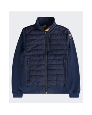 Parajumpers Heren elliot jacket