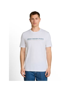 Tom Tailor Printed t-shirt