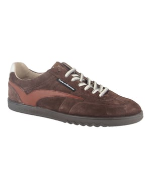 Floris van Bommel Sfm-10224-20-01 heren sneakers