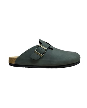Penguin Pappy Heren Khaki Muels