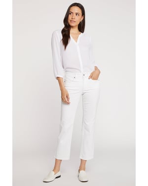 Marilyn Rechttaille Jeans