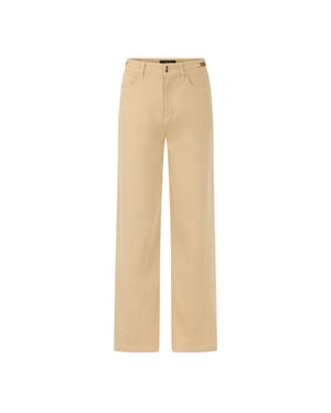Marc Cain Jeans jeans bc 82.24 d03