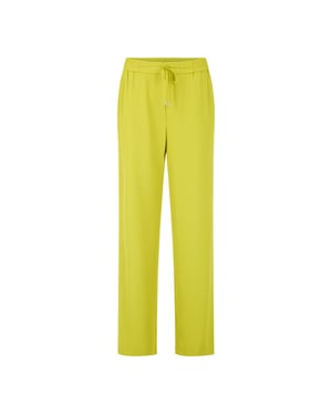 Marc Cain Pantalon pantalons bc 81.03 w42