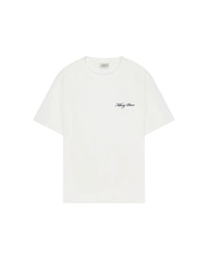 Filling Pieces 422620500362 t-shirts director