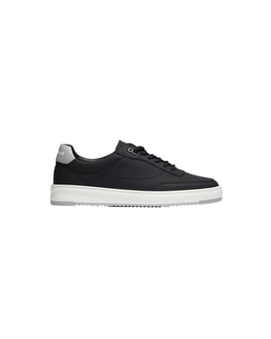Filling Pieces 112610301279 sneakers mondo trim