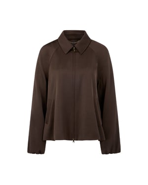 Marc Cain Jack jackets bc 31.16 w60