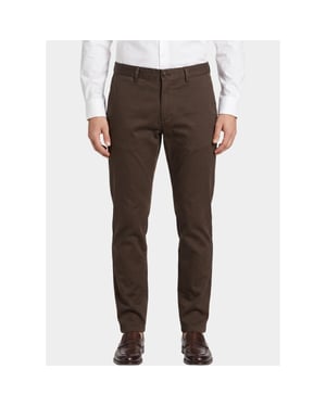 Hugo Boss Chino p-kaiton1 10276771 01 50557323/909