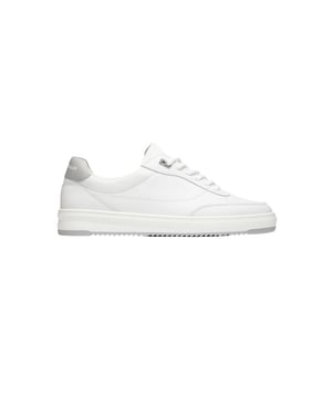 Filling Pieces 112610301279 sneakers mondo trim