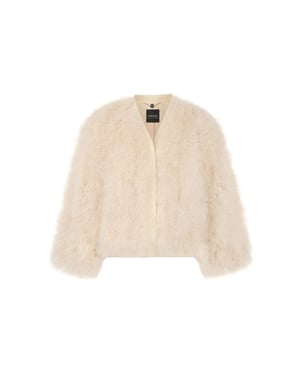 Marc Cain Jack jackets bc 31.10 w06