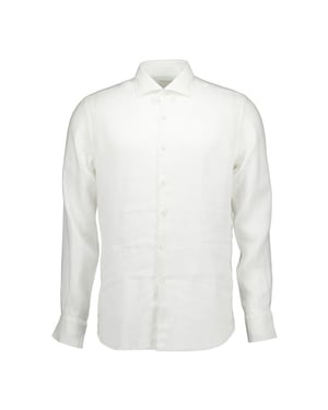 Xacus 722ml/11297 lange mouw overhemden 722ml/11297
