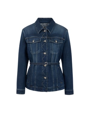 Marc Cain Jack jackets bc 31.04 d08