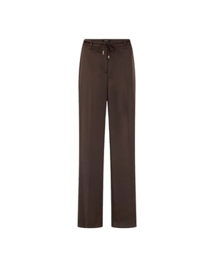 Marc Cain Pantalon pantalons bc 81.41 w60