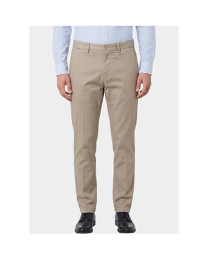 Hugo Boss Chino h-kaiton1 10277235 01 50553813/260