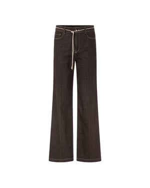 Marc Cain Jeans jeans bc 82.25 d09