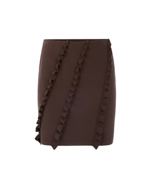 Marc Cain Rok rokken bc 71.15 m23