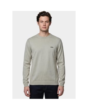 Boss Green Pullover kn ever-x cn 10277232 01 50556145/272