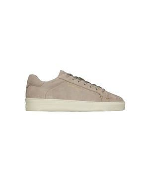 Filling Pieces 122610307214 sneakers tiebreak suede