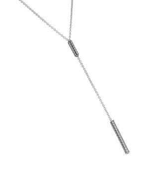 Pandora Zilveren Hanger