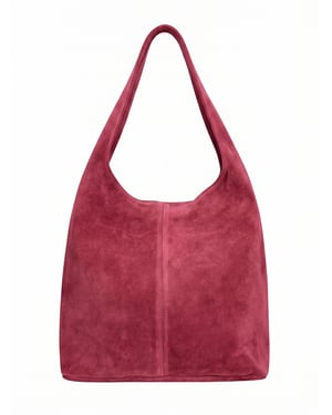 Gave Lux Schoudertas Women