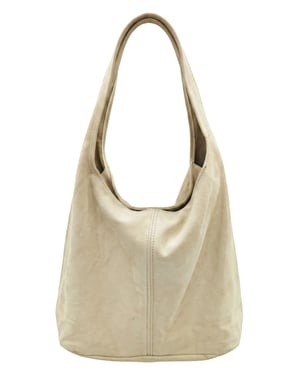 Gave Lux Schoudertas Women