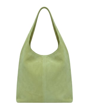 Gave Lux Schoudertas Women