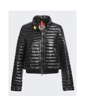 Parajumpers Dames akane down jacket
