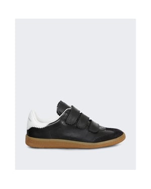 Isabel Marant Dames beth black