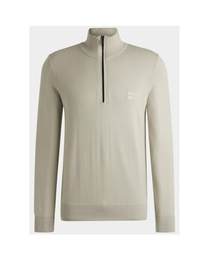 Boss Orange Pullover kanobix s 10265846 01 50527585/271