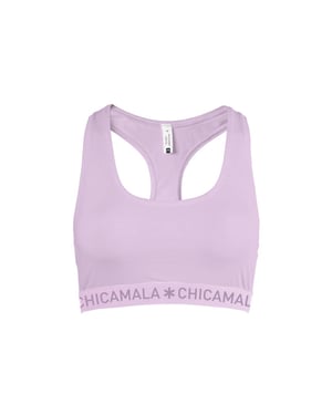 Muchachomalo Dames 1-pack racerback