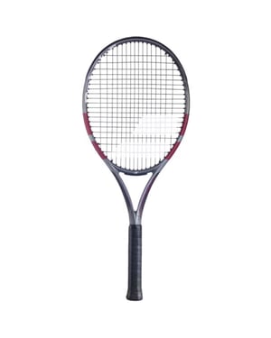 Babolat Tennisracket allround