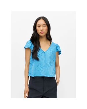 Object Objminnie re top 145