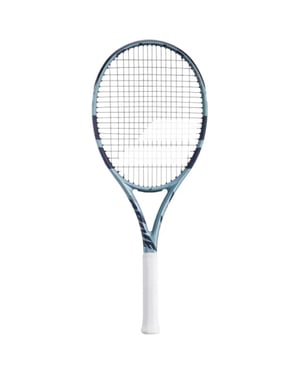 Babolat Tennisracket allround