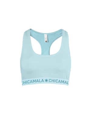 Muchachomalo Dames 1-pack racerback