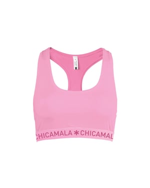 Muchachomalo Dames 1-pack racerback