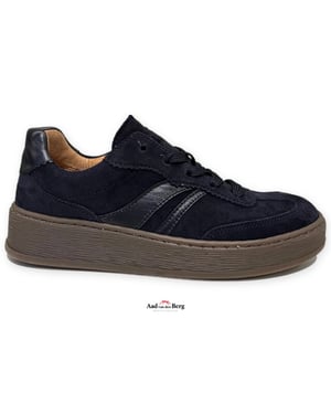 Gabor Damesschoenen sneakers