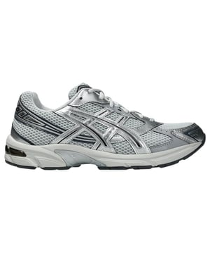 Asics Sneakers sr