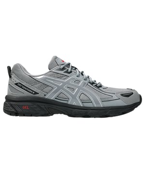 Asics Sneakers heren