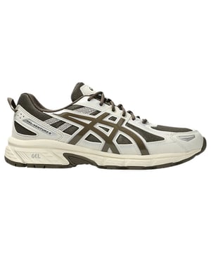 Asics Sneakers heren