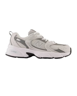 New Balance Sneakers jr