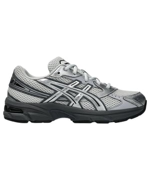Asics Sneakers jr