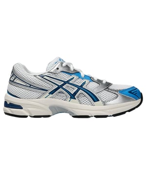 Asics Sneakers jr