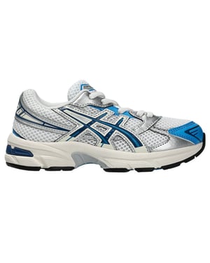 Asics Sneakers jr
